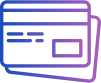 credit card